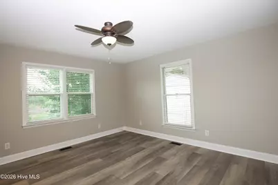 201 Sarason Place, Vass, NC 28394 - Photo 31