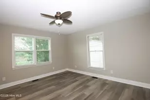 201 Sarason Pl, Vass, NC 28394 - Photo 31