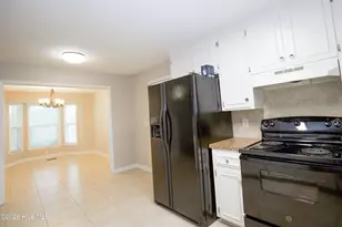 201 Sarason Pl, Vass, NC 28394 - Photo 15
