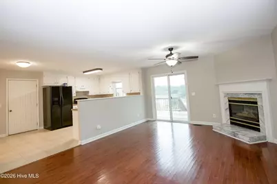 201 Sarason Place, Vass, NC 28394 - Photo 5