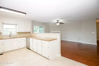 201 Sarason Place, Vass, NC 28394 - Photo 13