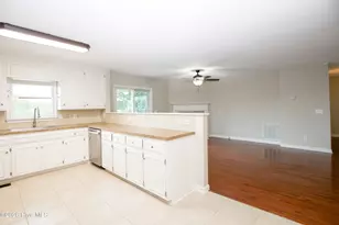 201 Sarason Pl, Vass, NC 28394 - Photo 13