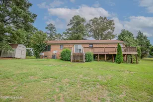 201 Sarason Pl, Vass, NC 28394 - Photo 49