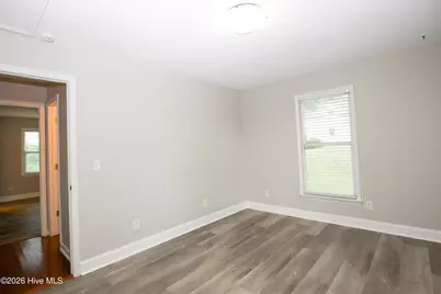 201 Sarason Place, Vass, NC 28394 - Photo 27