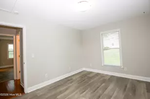 201 Sarason Pl, Vass, NC 28394 - Photo 27