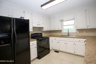 201 Sarason Pl, Vass, NC 28394 - Photo 11