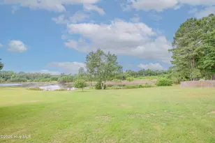 201 Sarason Pl, Vass, NC 28394 - Photo 47