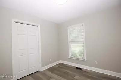 201 Sarason Place, Vass, NC 28394 - Photo 23