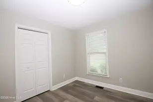 201 Sarason Pl, Vass, NC 28394 - Photo 23