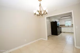 201 Sarason Pl, Vass, NC 28394 - Photo 19