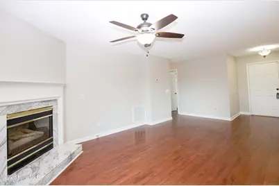 201 Sarason Place, Vass, NC 28394 - Photo 7