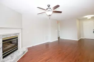 201 Sarason Pl, Vass, NC 28394 - Photo 7