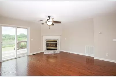 201 Sarason Place, Vass, NC 28394 - Photo 9