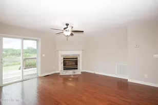 201 Sarason Pl, Vass, NC 28394 - Photo 9