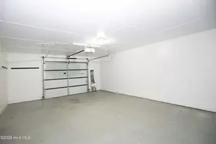 201 Sarason Pl, Vass, NC 28394 - Photo 39