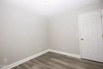 201 Sarason Place, Vass, NC 28394 - Photo 25