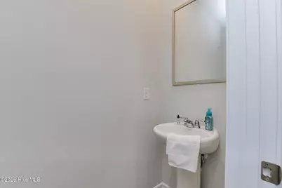 3137 Nolana Loop, Graniteville, SC 29829 - Photo 17