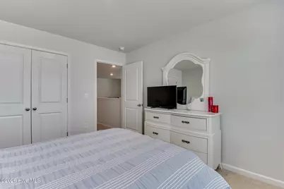 3137 Nolana Loop, Graniteville, SC 29829 - Photo 29