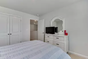 3137 Nolana Loop, Graniteville, SC 29829 - Photo 29