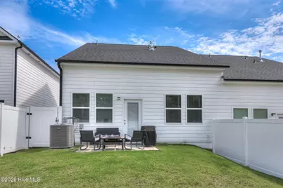 3137 Nolana Loop, Graniteville, SC 29829 - Photo 31