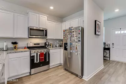 3137 Nolana Loop, Graniteville, SC 29829 - Photo 13