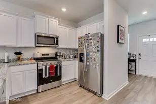 3137 Nolana Loop, Graniteville, SC 29829 - Photo 13