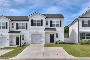 3137 Nolana Loop, Graniteville, SC 29829 - Photo 1