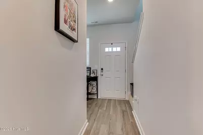 3137 Nolana Loop, Graniteville, SC 29829 - Photo 5