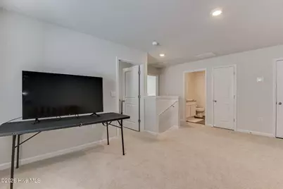 3137 Nolana Loop, Graniteville, SC 29829 - Photo 25