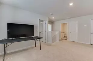 3137 Nolana Loop, Graniteville, SC 29829 - Photo 25