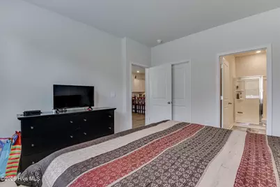 3137 Nolana Loop, Graniteville, SC 29829 - Photo 21