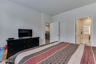 3137 Nolana Loop, Graniteville, SC 29829 - Photo 21