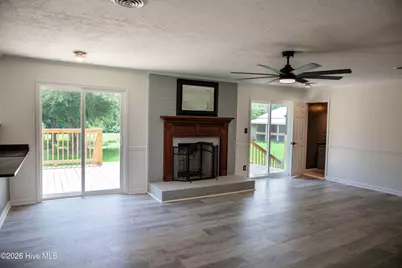 968 Boneville Road, Thomson, GA 30824 - Photo 13
