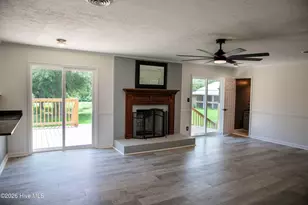 968 Boneville Rd, Thomson, GA 30824 - Photo 13