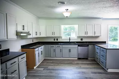 968 Boneville Road, Thomson, GA 30824 - Photo 9