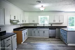 968 Boneville Rd, Thomson, GA 30824 - Photo 9