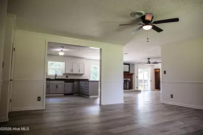 968 Boneville Road, Thomson, GA 30824 - Photo 5