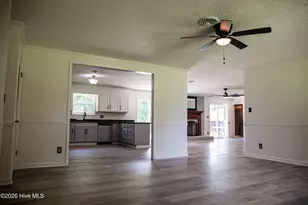 968 Boneville Rd, Thomson, GA 30824 - Photo 5