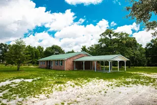 968 Boneville Rd, Thomson, GA 30824 - Photo 3