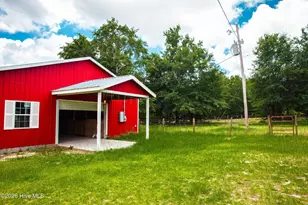 968 Boneville Rd, Thomson, GA 30824 - Photo 37