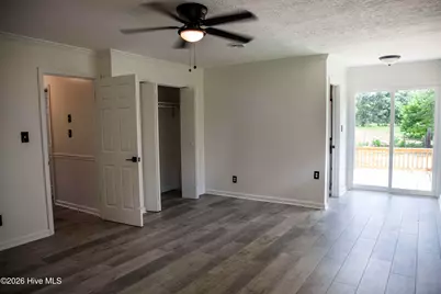 968 Boneville Road, Thomson, GA 30824 - Photo 31