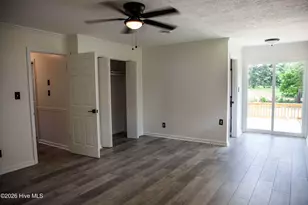 968 Boneville Rd, Thomson, GA 30824 - Photo 31