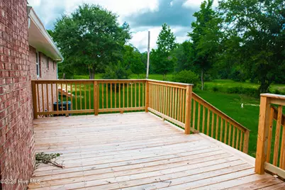 968 Boneville Road, Thomson, GA 30824 - Photo 41