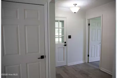 968 Boneville Road, Thomson, GA 30824 - Photo 17
