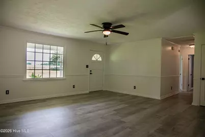 968 Boneville Road, Thomson, GA 30824 - Photo 7