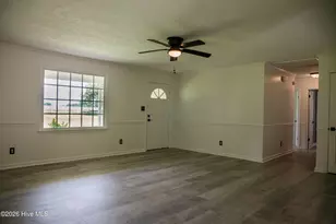 968 Boneville Rd, Thomson, GA 30824 - Photo 7