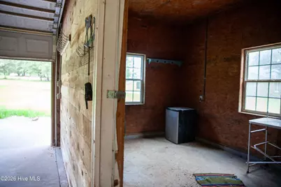 968 Boneville Road, Thomson, GA 30824 - Photo 39