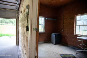 968 Boneville Rd, Thomson, GA 30824 - Photo 39