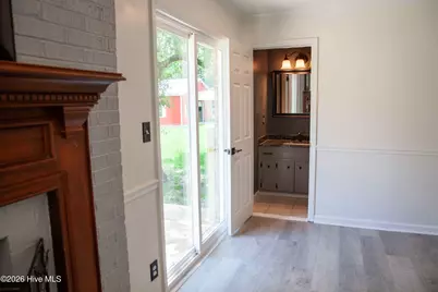968 Boneville Road, Thomson, GA 30824 - Photo 15