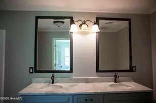 968 Boneville Rd, Thomson, GA 30824 - Photo 21